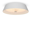Потолочный светильник Freya Cells FR10013CL-L24W