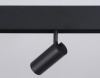 Трековый светильник Ambrella Light Track System GL3814
