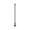 Ландшафтный светильник Odeon Light Pifa 7036/16GL