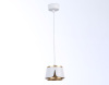 Подвесной светильник Ambrella Light Techno family TN71245