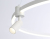 Подвесной светильник Ambrella Light Comfort FL5292
