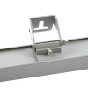 Линейный архитектурный светильник Feron LL-893-1 53370