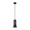 Подвесной светильник Odeon Light Kerama 5054/1D