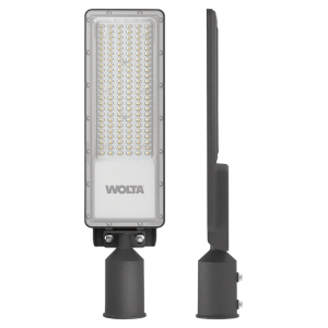 Консольный светильник Wolta STL-50W/03