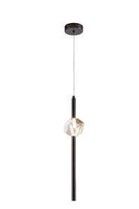 Подвесной светильник Zortes Brilly ZRS.30514.01