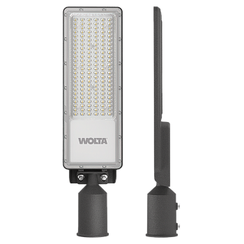 Консольный светильник Wolta STL-50W/03