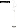 Торшер Citilux Томми CL102934