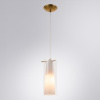 Подвесной светильник Arte Lamp Aries A8983SP-1PB
