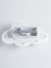 Настенный светильник Zortes Sky ZRS.1119.22