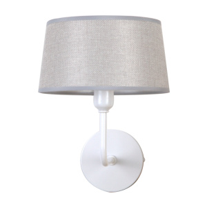 Бра LightHall Bella LH012030