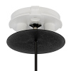 Встраиваемый светильник Citilux SkyPORT.10 Tubu CL51511V_KORD LED