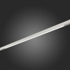 Трековый светильник ST Luce Skyline 48 ST370.506.36
