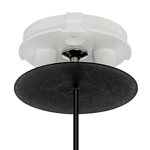 Встраиваемый светильник Citilux SkyPORT.10 Tubu CL51511V_KORD LED