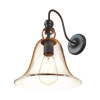 Бра LOFT IT Glass bell Loft1812W