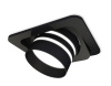 Встраиваемый светильник Ambrella Light Techno Spot XC7659082 (C7659, N7142)