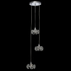 Подвесной светильник Citilux Eletto Betsy EL322P03.1