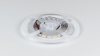 Светодиодная лента Designled 2835 2700K 5м DSG2120-9.6-24-WW-33 00-00036592