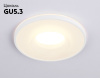 Встраиваемый светильник Ambrella Light Techno spot Acrylic Tech TN3200
