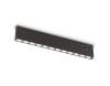 Трековый магнитный светильник Ambrella Light Track System GL2335