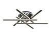 Потолочная люстра Ambrella Light Acrylica Original FA8908