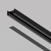 Декоративная вставка для шинопровода Arte lamp Track Accessories A540106С