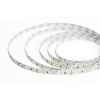 Светодиодная лента 24V Feron LS501, 120*SMD2835, 11W/m, IP20, 6000К (холодный белый) 53088