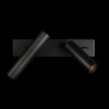 Спот Loft IT Sign 10260/2W Black