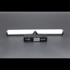 Трековый магнитный светильник Aployt Magnetic track 48 APL.0121.00.10