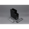 Соединитель угловой внутренний Aployt Magnetic track 220 APL.0282.00.04