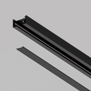 Декоративная вставка для шинопровода Arte lamp Track Accessories A540106С