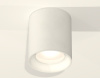 Потолочный светильник Ambrella Light Techno Spot XS7421010 (C7421, N7020)