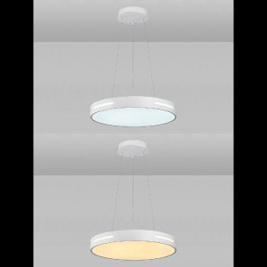 Подвесной светильник Natali Kovaltseva INNOVATION STYLE 83138