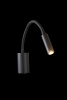Бра Loft IT STICK 10009BK