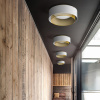 Потолочный светильник ImperiumLoft Casing 189558-26