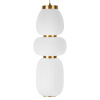 Подвесной светильник Loft IT Duff 10422/C