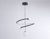 Подвесной светильник Ambrella Light Comfort LineTech FL66303