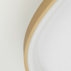 Потолочная люстра Citilux Genka Smart CL756A162