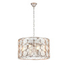 Подвесной светильник Vele Luce Sophie VL3233P08