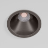 Встраиваемый светильник Elektrostandard Forte 25071/LED 4690389212611 a069412