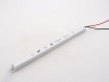 Блок питания LEDS POWER 72Вт 24В Super Slim 390140