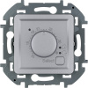 Терморегулятор Legrand Inspiria 673812