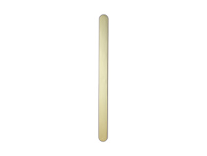 Настенный светильник Newport 3511N/A mat.gold М0071508
