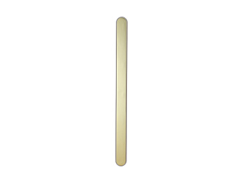 Настенный светильник Newport 3511N/A mat.gold М0071508