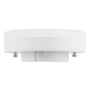 Лампа светодиодная Saffit SBGX5320 GX53 20W 230V 4000K 55282