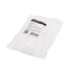 Переходник для лент LS014, LS015 (10 шт) Elektrostandard 4690389171017