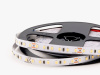 Светодиодная лента LEDS POWER 2835 120/м (9,6Вт/м) 24В нейтральная 004204