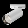 Трековый светильник Maytoni Technical Focus LED TR021-1-12W4K-W-W