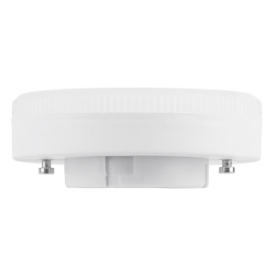 Лампа светодиодная Saffit SBGX5320 GX53 20W 230V 4000K 55282
