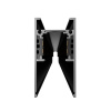 Шинопровод Lightera Startrek LE163TS-200B