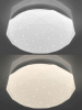 Потолочная люстра Natali Kovaltseva LED LAMPS 81081